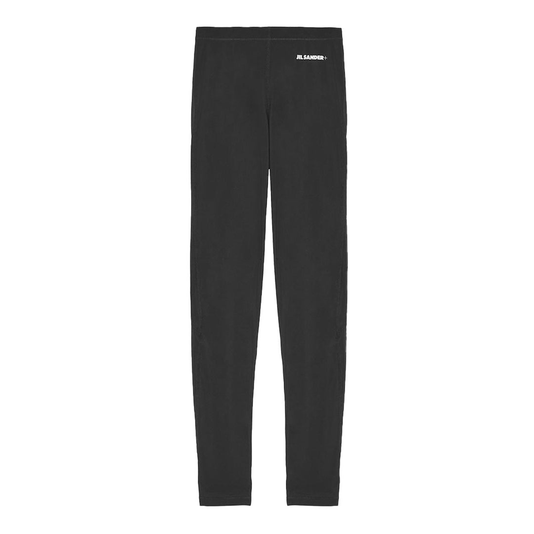 Jil Sander Plus - LEGGINGS
