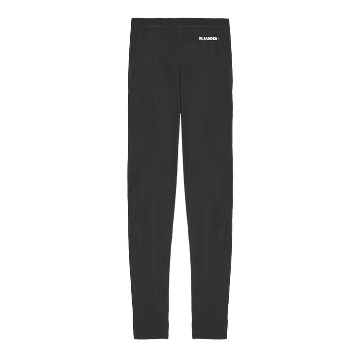 Jil Sander Plus - LEGGINGS
