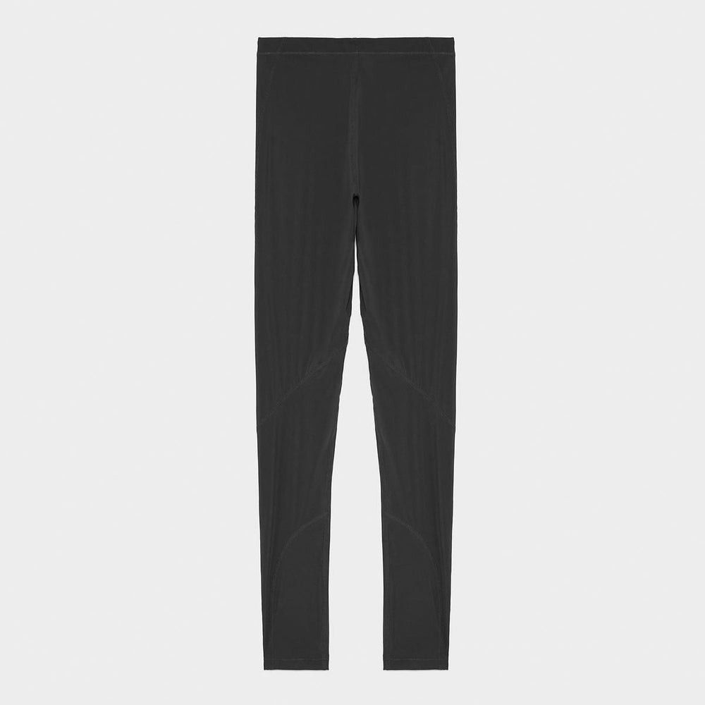 Jil Sander Plus - LEGGINGS