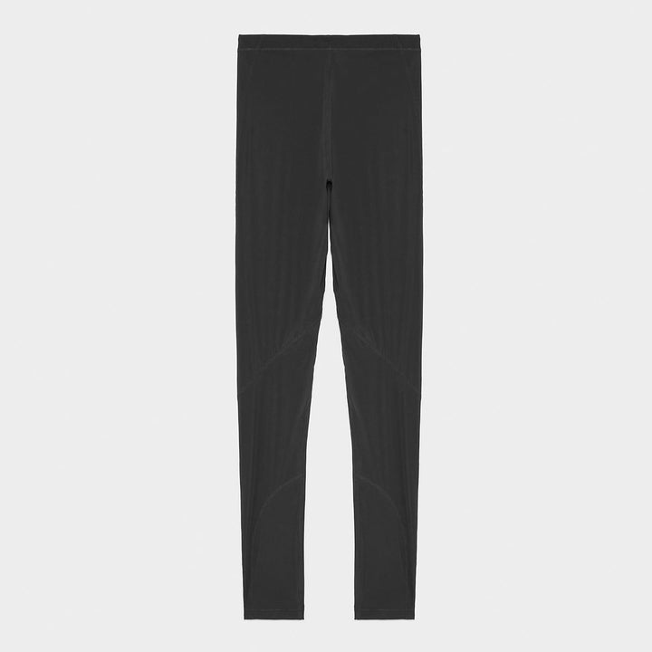 Jil Sander Plus - LEGGINGS