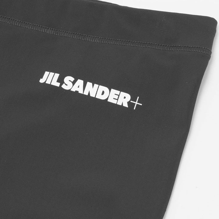 Jil Sander Plus - LEGGINGS