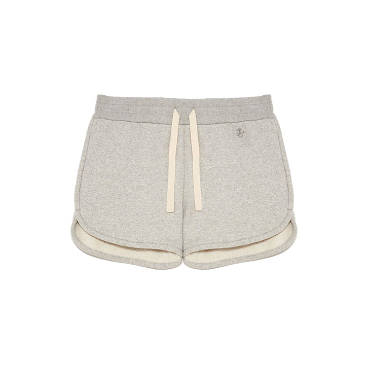 Jil Sander Plus - SHORTS EMB