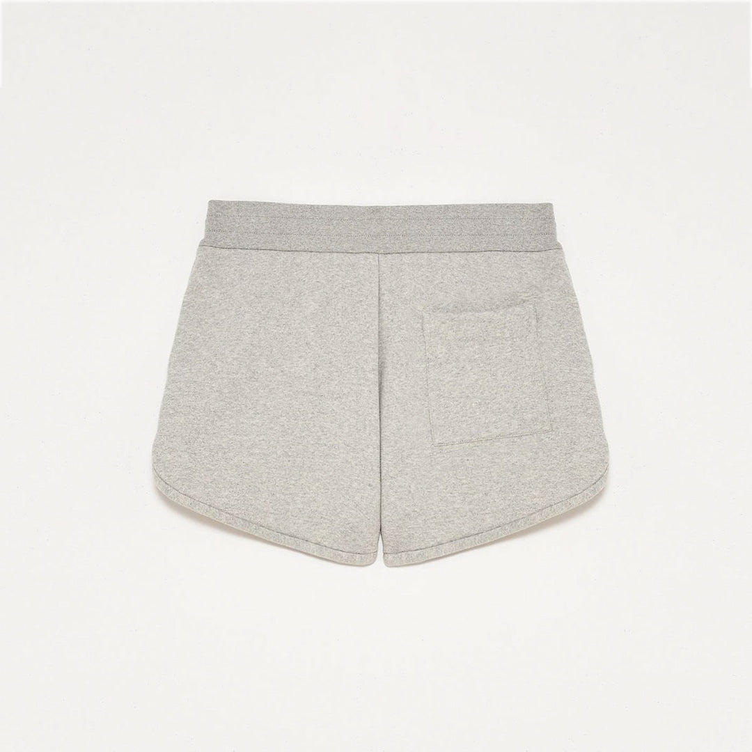 Jil Sander Plus - SHORTS EMB