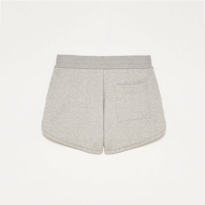 Jil Sander Plus - SHORTS EMB