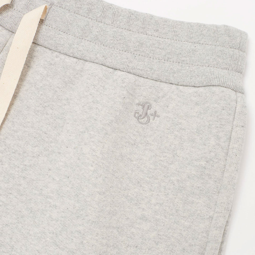 Jil Sander Plus - SHORTS EMB