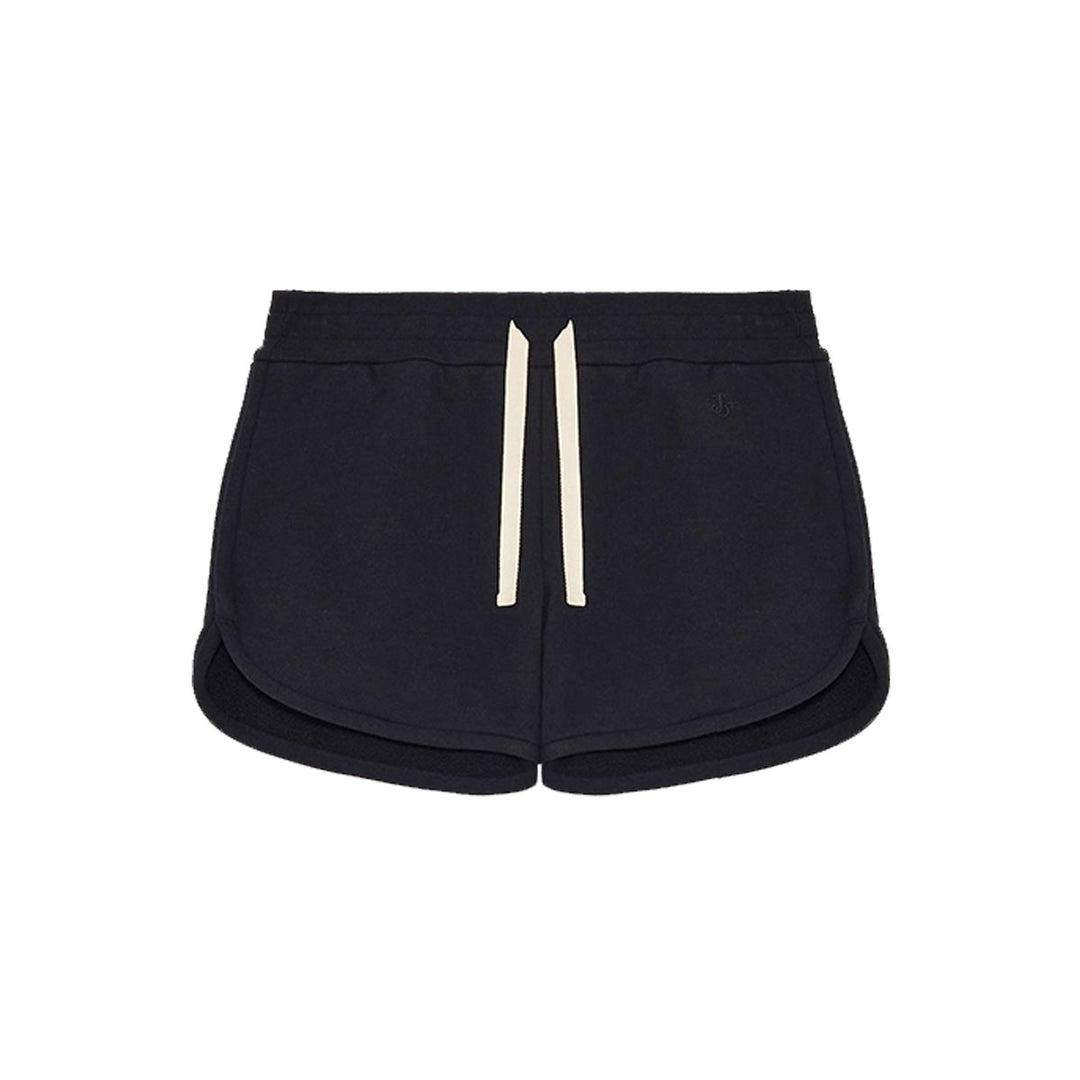 Jil Sander Plus - SHORTS EMB