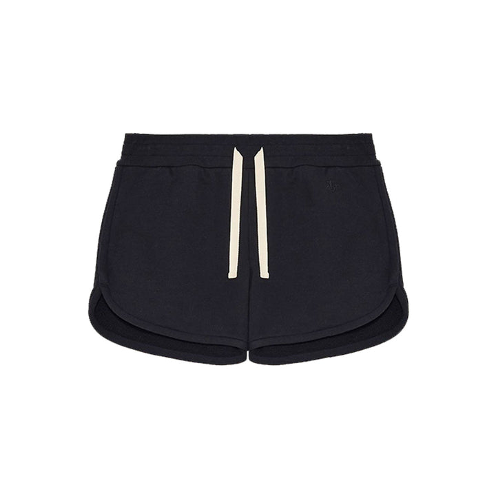 Jil Sander Plus - SHORTS EMB