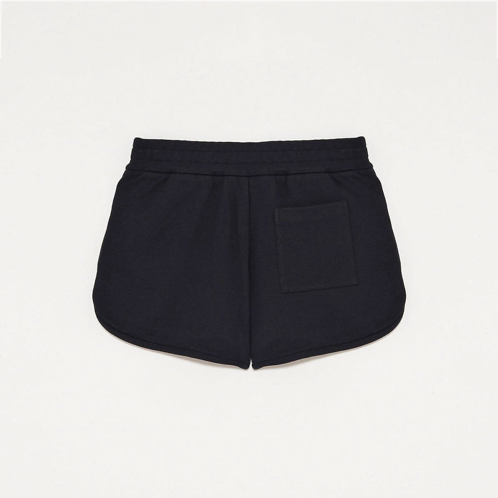 Jil Sander Plus - SHORTS EMB