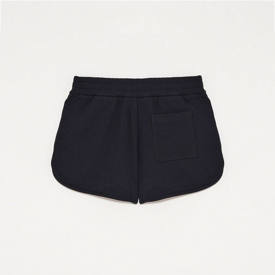 Jil Sander Plus - SHORTS EMB