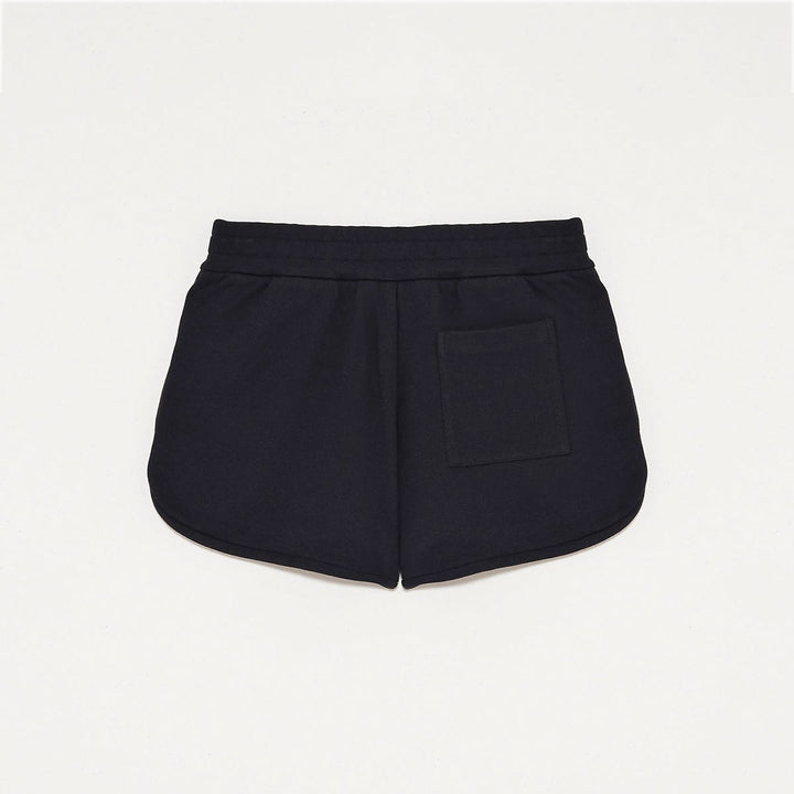 Jil Sander Plus - SHORTS EMB