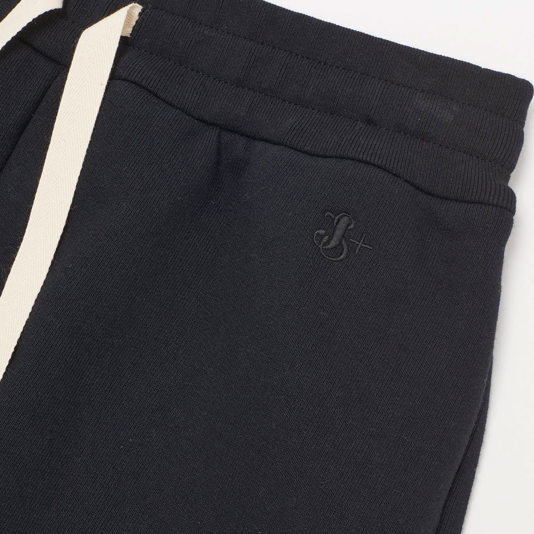 Jil Sander Plus - SHORTS EMB