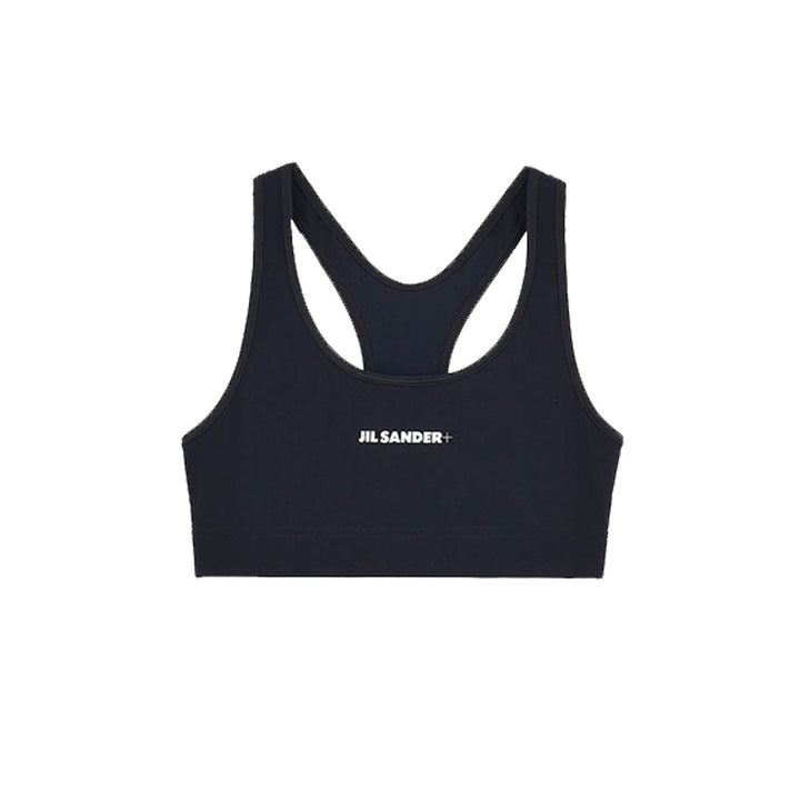 Jil Sander Plus - SPORTS BRA