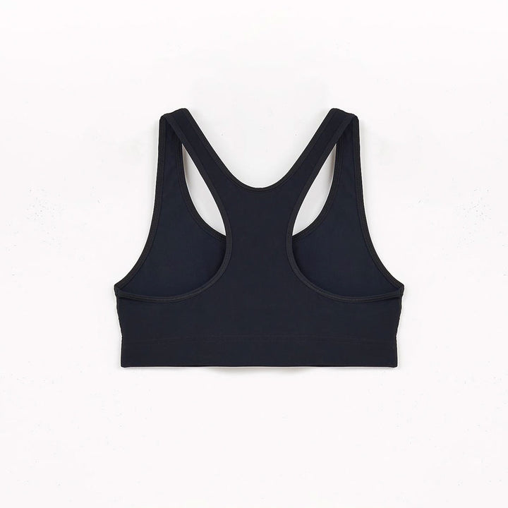 Jil Sander Plus - SPORTS BRA