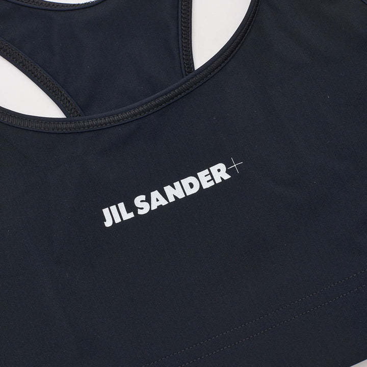 Jil Sander Plus - SPORTS BRA