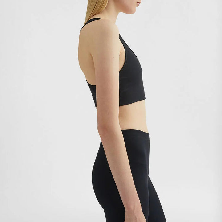 Jil Sander Plus - SPORTS BRA