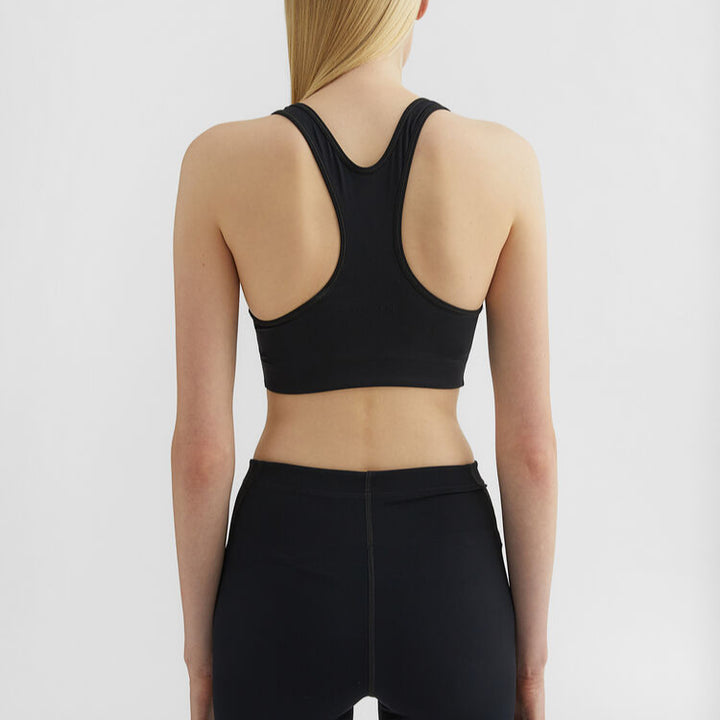 Jil Sander Plus - SPORTS BRA