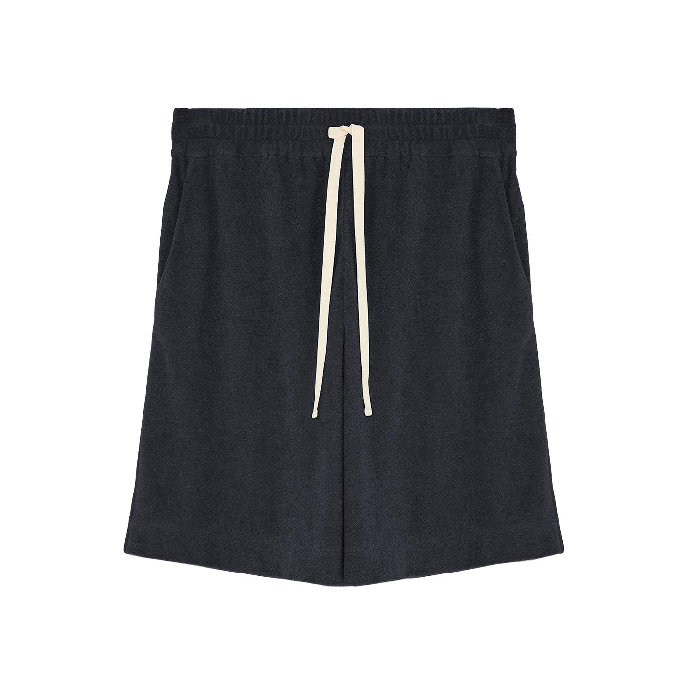 JIL SANDER+(ジルサンダープラス) | SHORTS 141