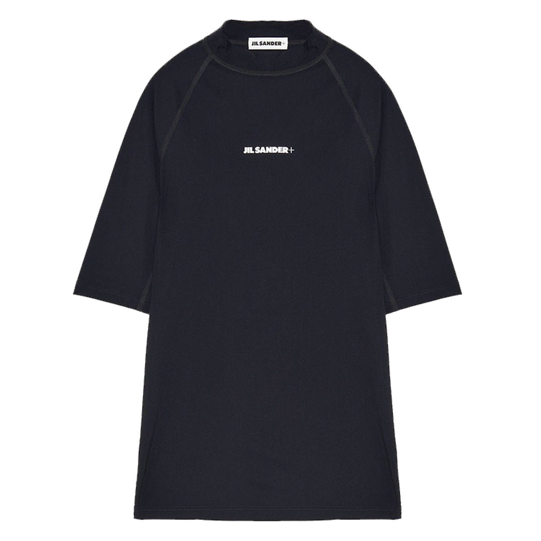 Jil Sander Plus - SURF TOP CN SS