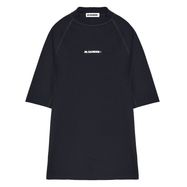 Jil Sander Plus - SURF TOP CN SS