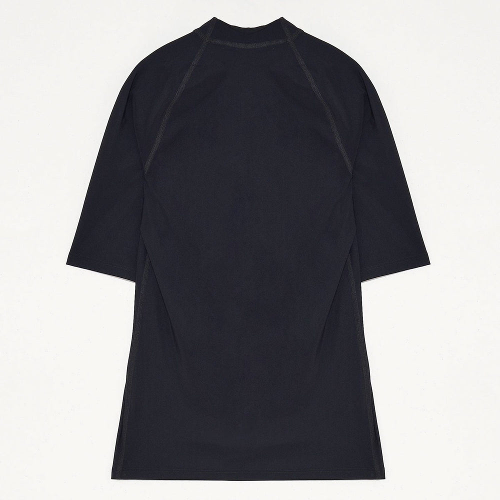 Jil Sander Plus - SURF TOP CN SS