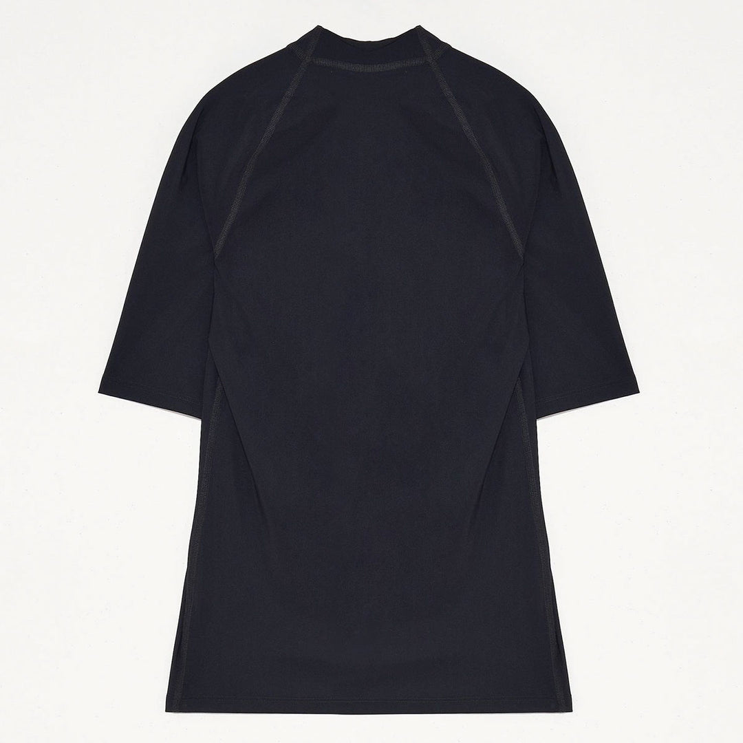 Jil Sander Plus - SURF TOP CN SS