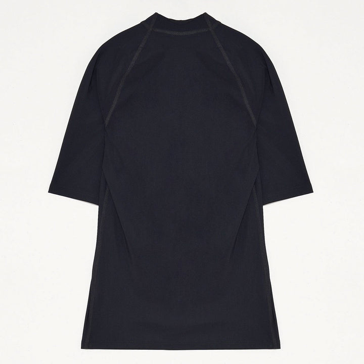 Jil Sander Plus - SURF TOP CN SS