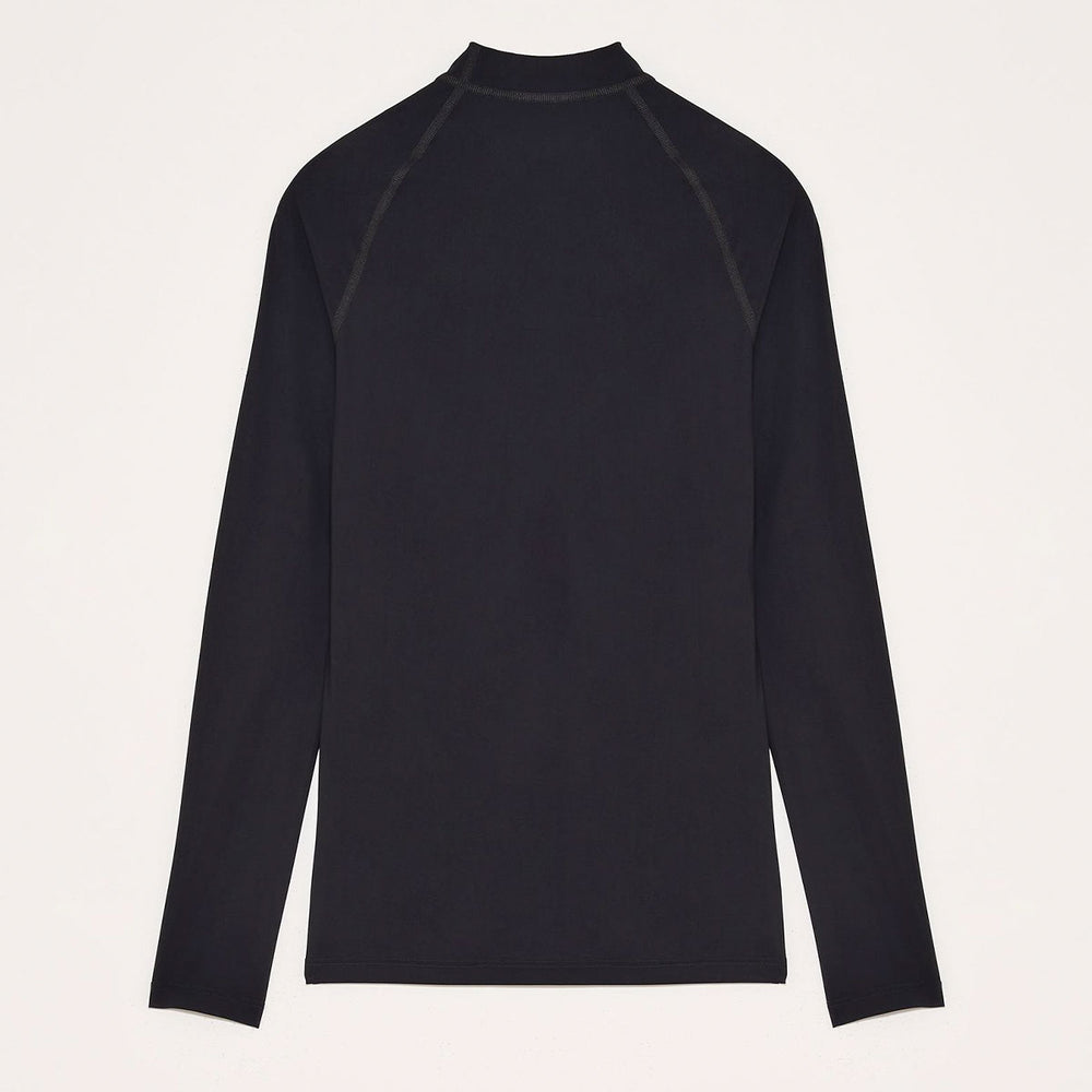 Jil Sander Plus - TOP CN LS
