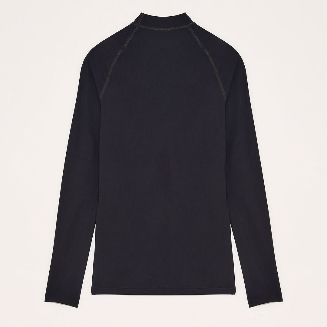 Jil Sander Plus - TOP CN LS