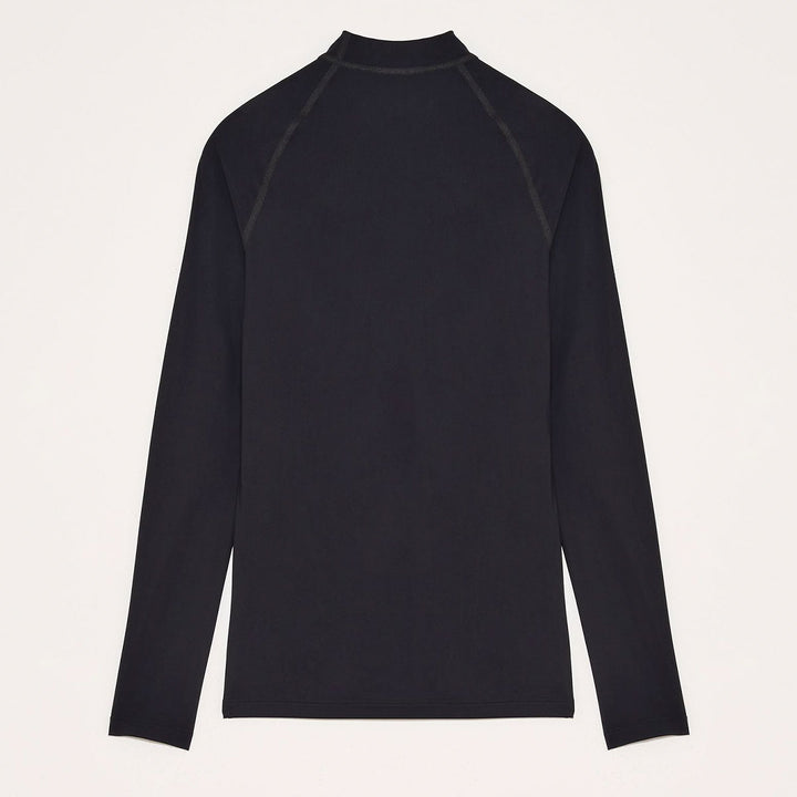 Jil Sander Plus - TOP CN LS
