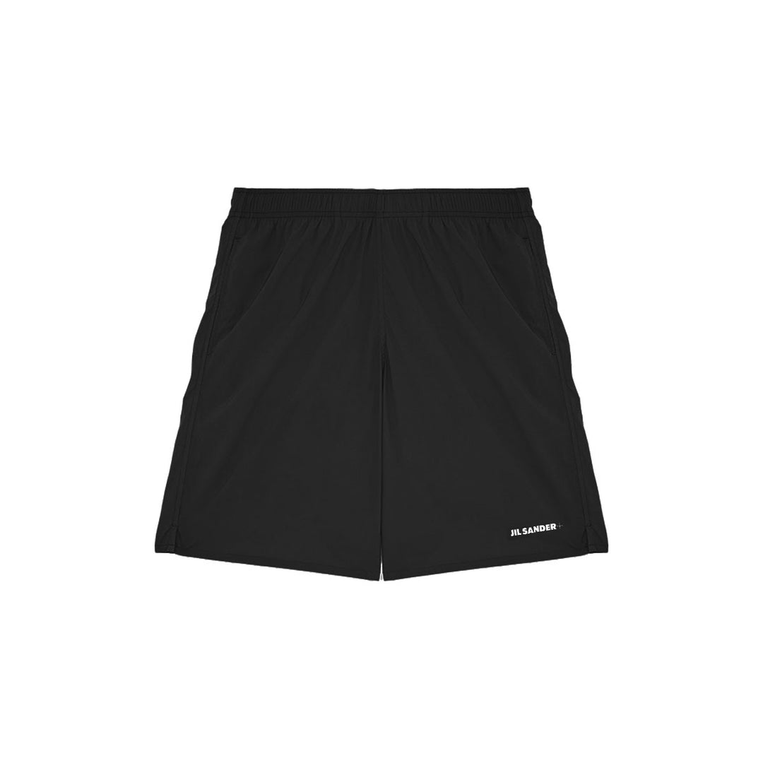 Jil Sander Plus - LONG BOXER