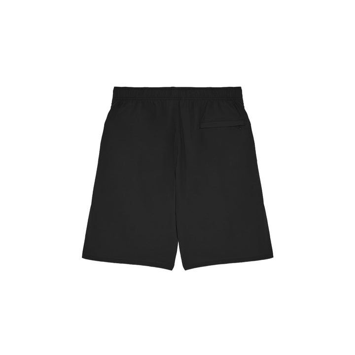 Jil Sander Plus - LONG BOXER