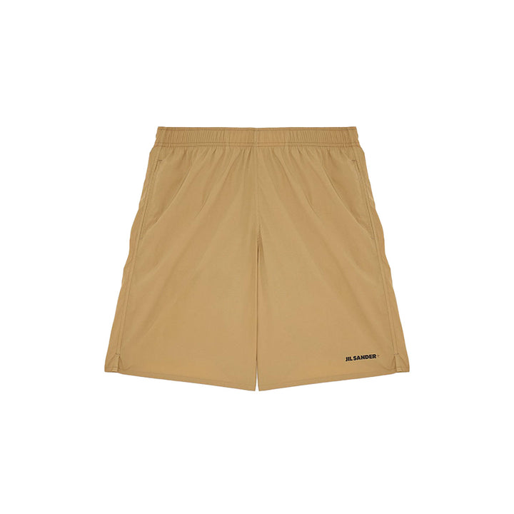 Jil Sander Plus - LONG BOXER