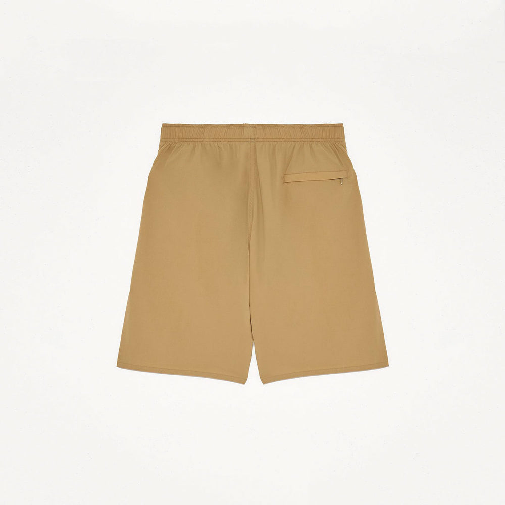 Jil Sander Plus - LONG BOXER