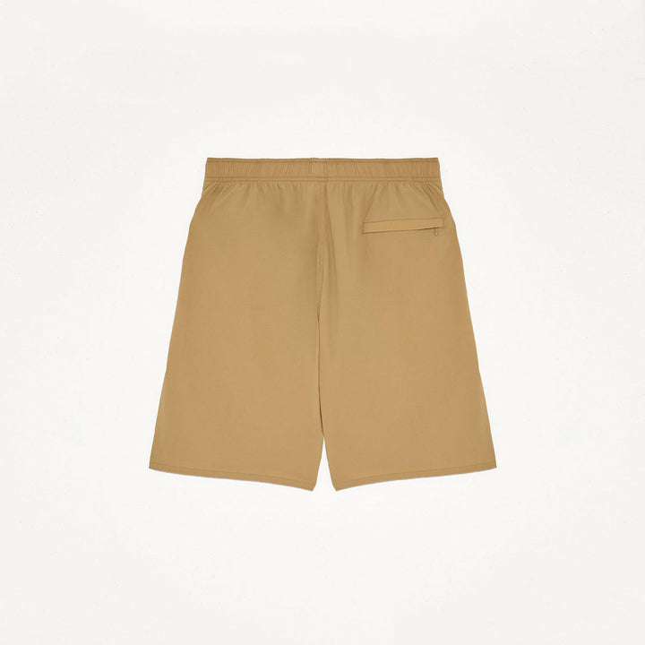 Jil Sander Plus - LONG BOXER
