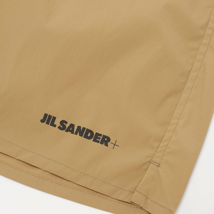 Jil Sander Plus - LONG BOXER