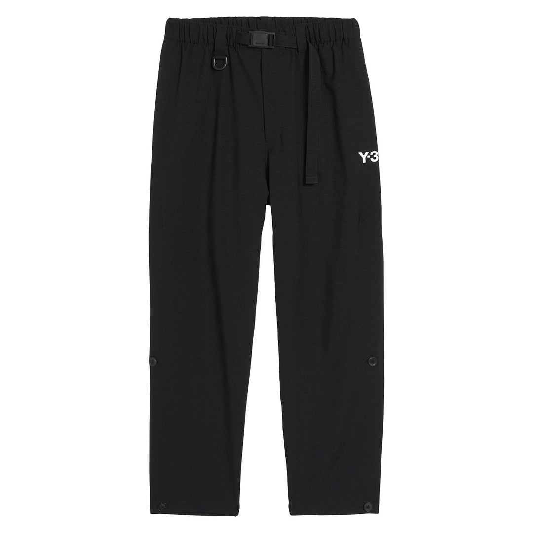 Y3 Yohji Yamamoto - M SP UNI 3S  PNT