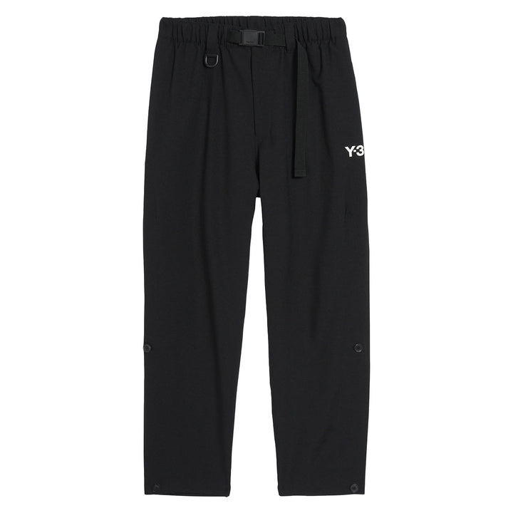 Y3 Yohji Yamamoto - M SP UNI 3S  PNT