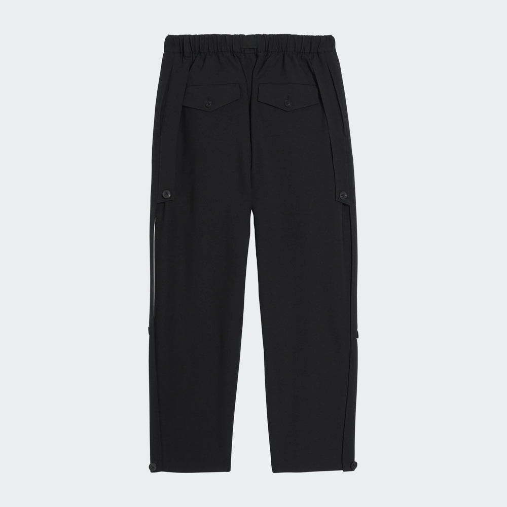 Y3 Yohji Yamamoto - M SP UNI 3S  PNT