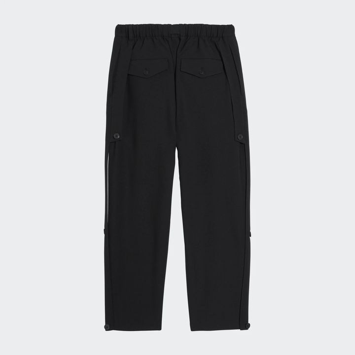 Y3 Yohji Yamamoto - M SP UNI 3S  PNT