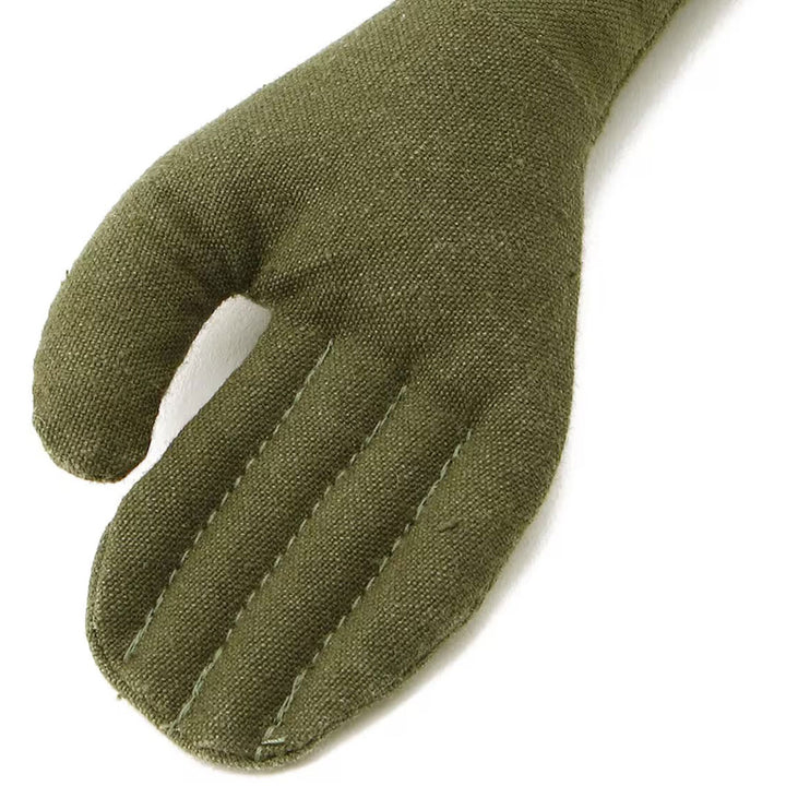 READYMADE - FROGMAN