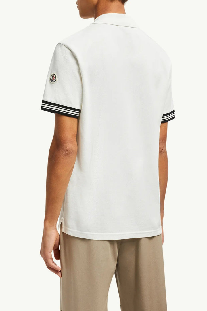 Moncler - ポロシャツ