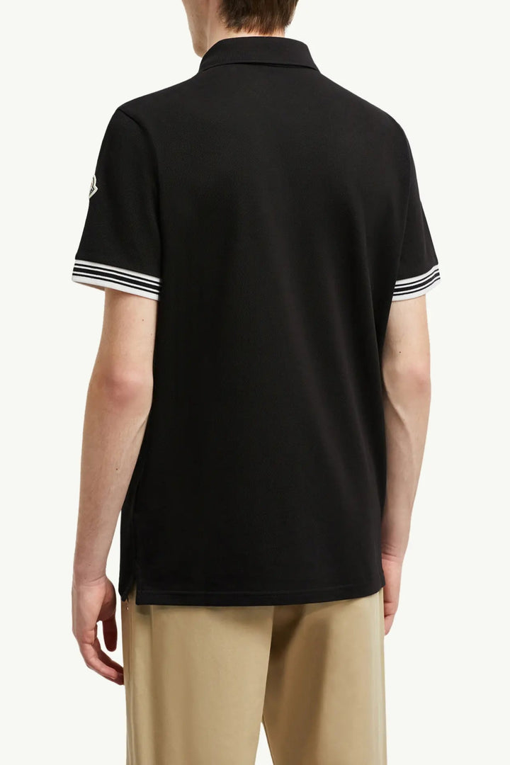 Moncler - ポロシャツ