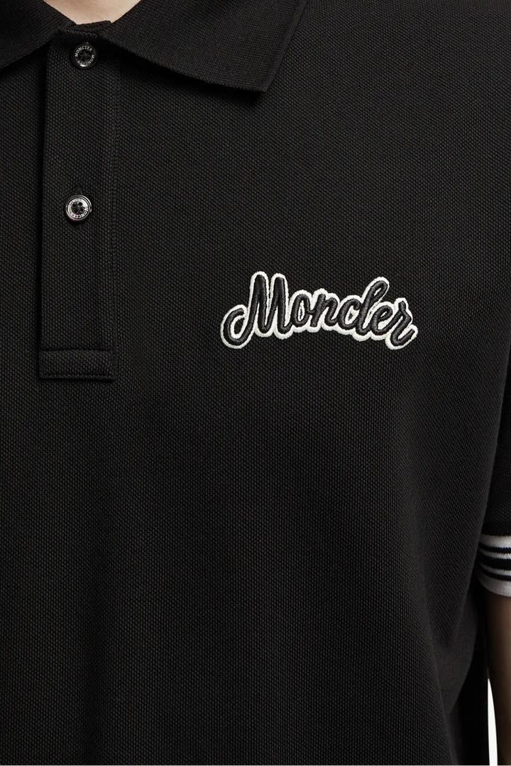 Moncler - ポロシャツ