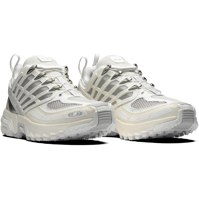 SALOMON - ACS PRO