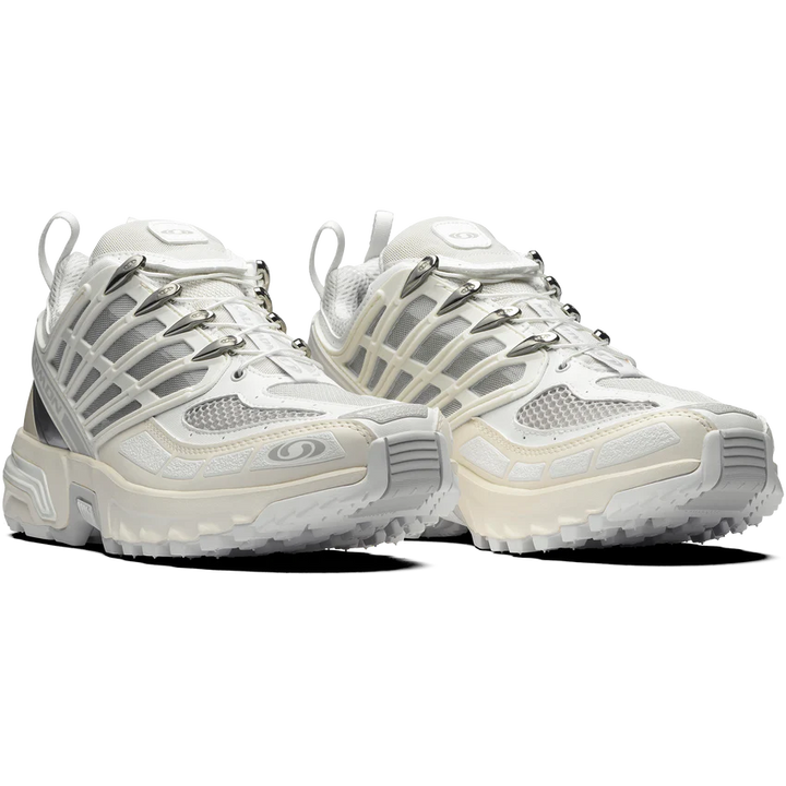 SALOMON - ACS PRO