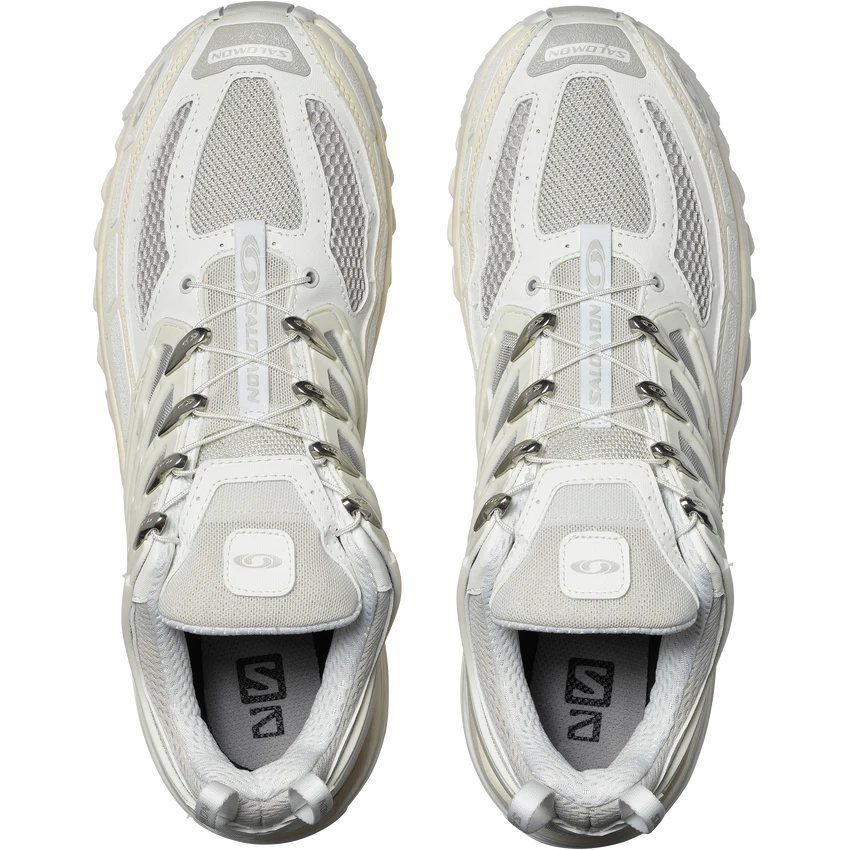SALOMON - ACS PRO