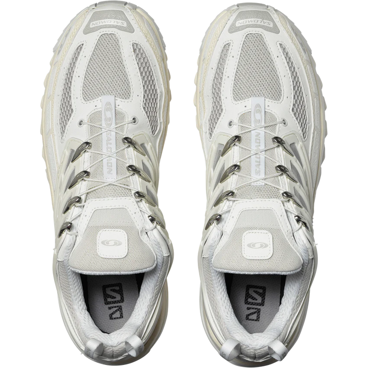 SALOMON - ACS PRO