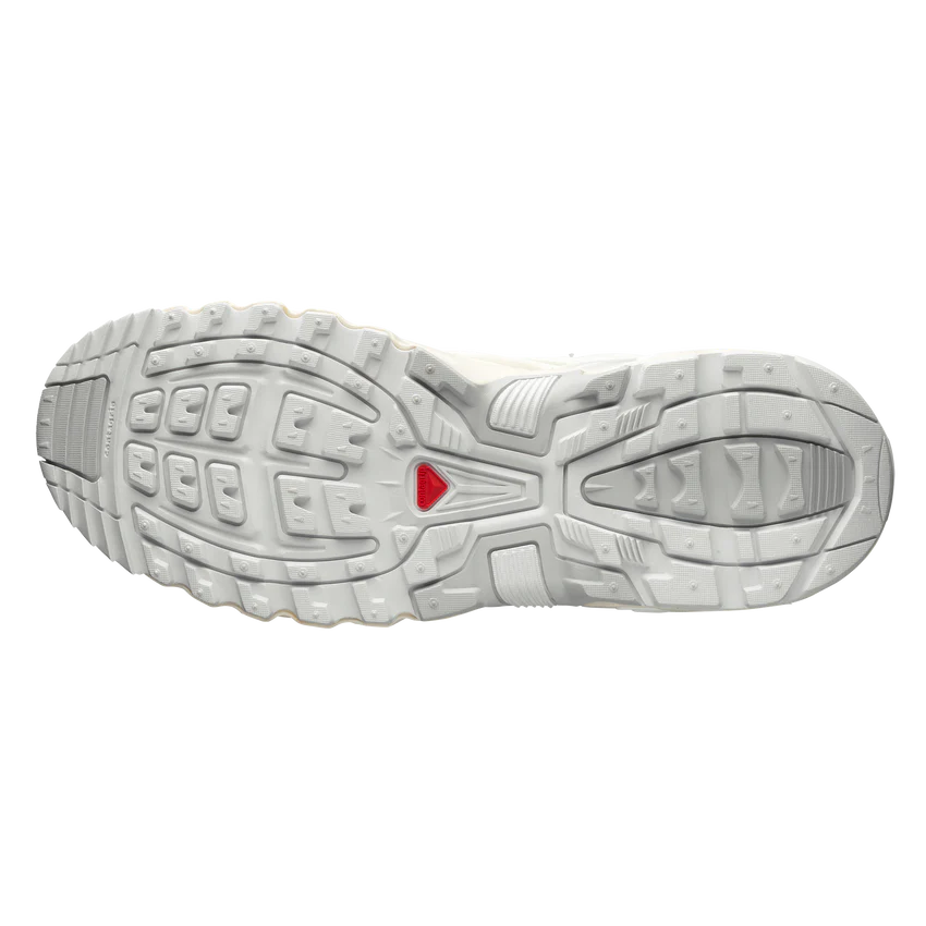 SALOMON - ACS PRO