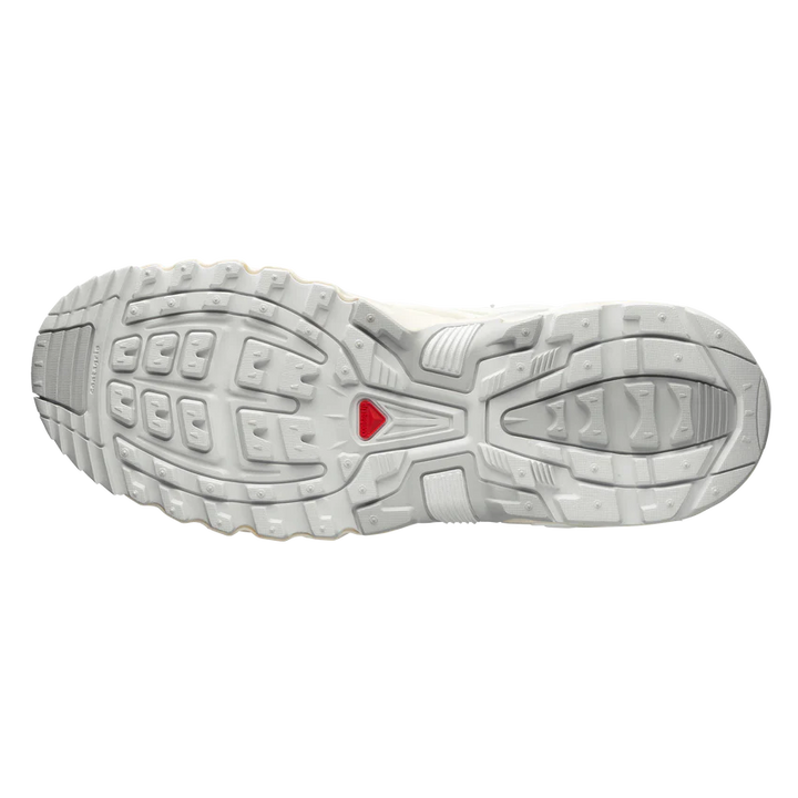 SALOMON - ACS PRO