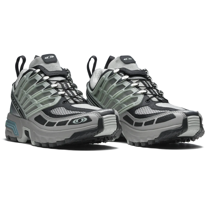 SALOMON - ACS PRO